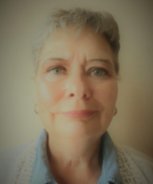 Emma Short, MA, MS, LPC, RPT-S™