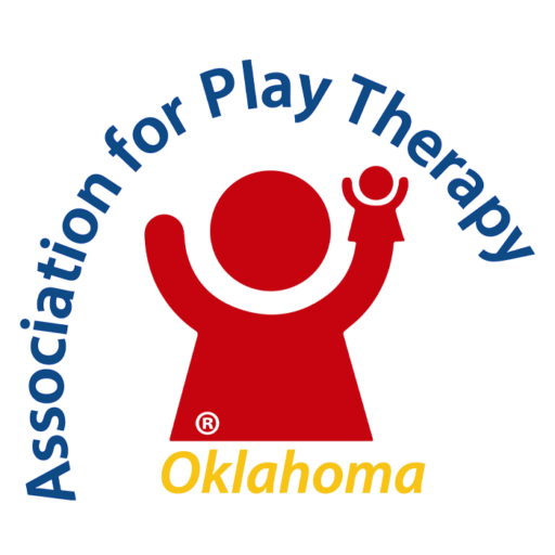 cropped-OKA4PT-FavIcon-1.png
