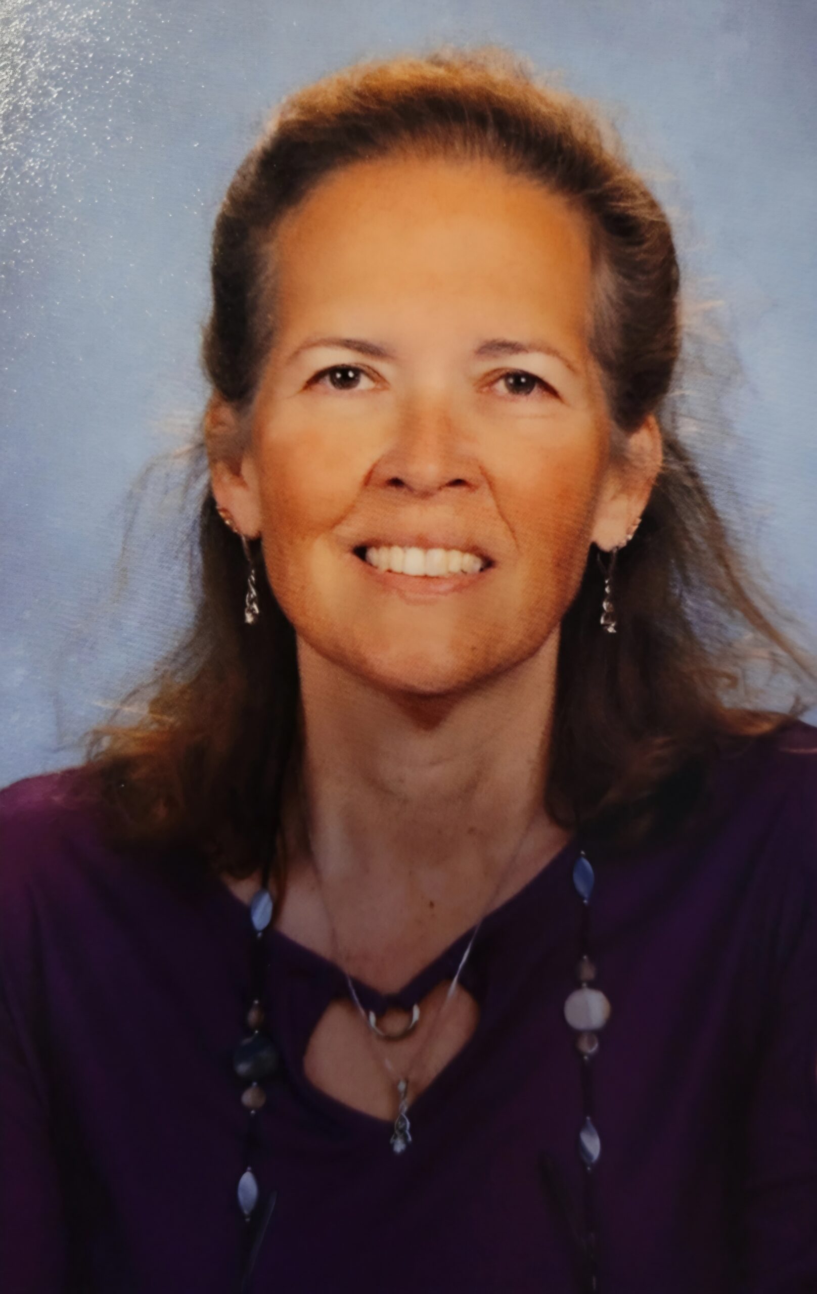 Jennifer Mathis-Colley , LPC-S RPT-S™